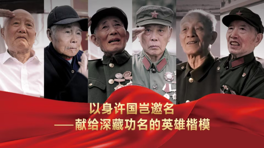 多地放宽落户新政落地 人才引进政策持续加码