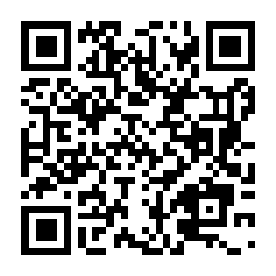 停办78个项目，又一批中外合作办学塌了
